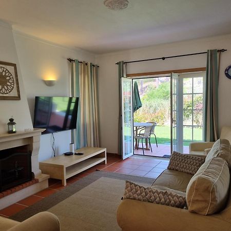 Praia D'El Rey - Townhouse Dom Duarte Amoreira  Εξωτερικό φωτογραφία